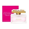 Escada Especially Delicate Water Woman eau de toilette spray 75 ml